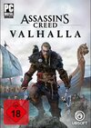 AC Valhalla im Nachtest: Zwei Jahre später endlich ein richtig gutes Assassins Creed?
