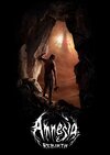 Amnesia: Rebirth im Test - Eines der gruseligsten Horrorspiele will es nochmal wissen