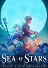 Sea of Stars im Test: Wer dieses Rollenspiel hypt, hat absolut Recht