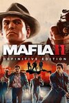 Mafia 2: Definitive Edition im Test - Für wen sich die Neuauflage lohnt und wer verzichten kann