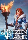 Test: Frozen Flame kann sich nicht entschieden, was für eine Art Rollenspiel es sein will