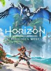 Horizon Forbidden West: Gigantische Open World, tolle Kämpfe - und eine ärgerliche Schwäche