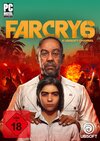 Far Cry 6 im Nachtest mit neuer Wertung: Der Kampf um die 80