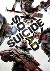 Suicide Squad im Test mit finaler Wertung: Wo Rocksteadys Arkham-Nachfolger falsch abgebogen ist