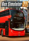 Bus Simulator 21 Test mit finaler Wertung: Das sagt ein echter Busfahrer zum Realismusgrad