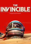 The Invincible im Test: Dieses Science-Fiction-Spiel bedeutet mir die Welt