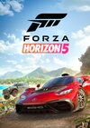 Forza Horizon 5