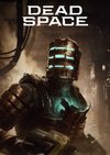 Dead Space Remake im Test: Ein großartiges Spiel wird zum Meisterwerk