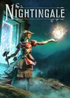 Nightingale im Test-Update: Das Survivalspiel hat viel Potenzial, aber wenig eigene Identität