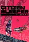 Citizen Sleeper im Test: So eine großartige Cyberpunk-Story erlebt ihr nicht so schnell wieder