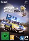 Autobahn Polizei Simulator 3 im Test: Wer Spaß haben will, muss leiden!