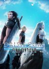 Crisis Core Reunion im Test: Das Final Fantasy 7, das die Welt vergessen hat