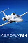 Aerofly FS 4 im Test: Für alle, die einfach nur stressfrei fliegen wollen