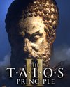 The Talos Principle 2: Für diesen Test habe ich liebend gern bis spät in die Nacht gegrübelt