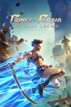 Prince of Persia: The Lost Crown im Test - Wer das Actionspiel unterschätzt, verpasst den ersten großen Hit des Jahres