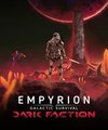 Test: Dark Faction tut der gefeierten Weltraum-Sandbox Empyrion keinen Gefallen