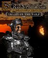 Stronghold: Tal des Wolfes im Test - Für ganz kleines Geld gibts große Belagerungen