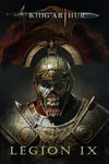 King Arthur Legion IX im Test: Düster, taktisch, römisch - ein Rollenspiel für Feinschmecker