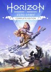 Horizon Zero Dawn