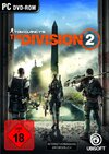 Tom Clancys The Division 2