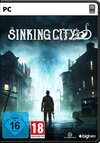 The Sinking City im Test - Detektivspiel an der Schwelle zum Wahnsinn