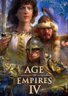 Age of Empires 4