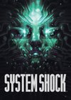 System Shock im Test: Das Remake einer Shooter-Legende kann es nicht jedem Recht machen