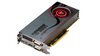 AMD Radeon HD 6850