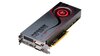 AMD Radeon HD 6870