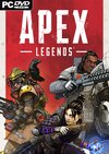 Apex Legends