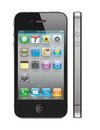 Apple iPhone 4