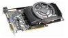 Asus EAH5770 CuCore