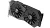 Asus Geforce GTX 1050 Ti ROG Strix OC