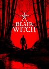 Blair Witch im Test: Psycho-Horror mit dichter Atmosphäre, überragenden Effekten und einigen Längen