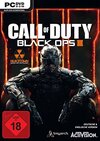 Call of Duty: Black Ops 3