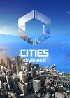 Cities: Skylines 2 im Test - Das könnte die beste Städtebausimulation werden! Mit Betonung auf werden.