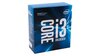 Intel Core i3 7350K
