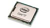Intel Core i7 860