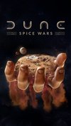 Test: Das Strategiespiel Spice Wars lässt die größte Stärke der Dune-Serie links liegen
