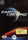 Earth + Beyond