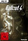 Nachtest: Wie gut ist Fallout 4 mit dem Next Gen Update heute?