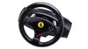 Thrustmaster Ferrari GT Experience Racing Wheel