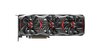 PNY Geforce GTX 1080 Ti XLR8 Gaming OC