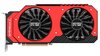 Palit Geforce GTX 980 Super Jetstream