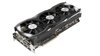 Zotac Geforce GTX 980 Ti AMP Extreme