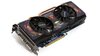 Gigabyte Geforce GTX 460 Super Overclock