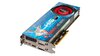 HIS Radeon HD 6970