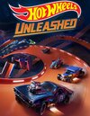 Hot Wheels Unleashed im Test: So gut, so schick, so schade