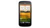 HTC One S