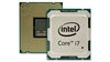 Intel Core i7 6950X